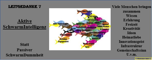 AV_Leitgedanke07