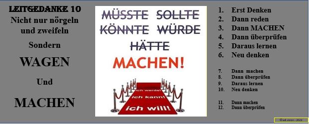 AV_Leitgedanke10
