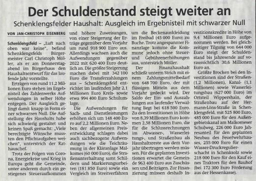 HZ_2023_02_18_Haushaltsbericht