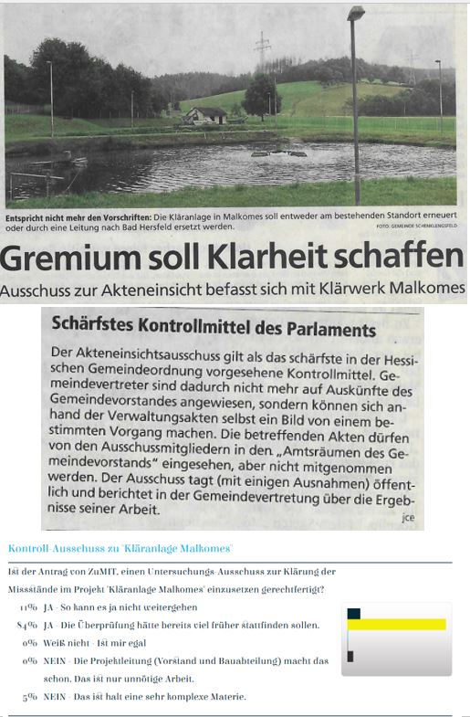 HZ_Kl&auml;rnlage_2023_02_20A