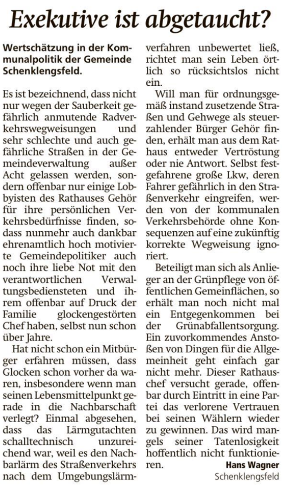 wipp_Wagner_abgetaucht