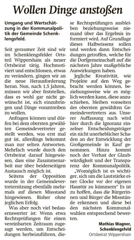 wipp_Wagner_anstossen