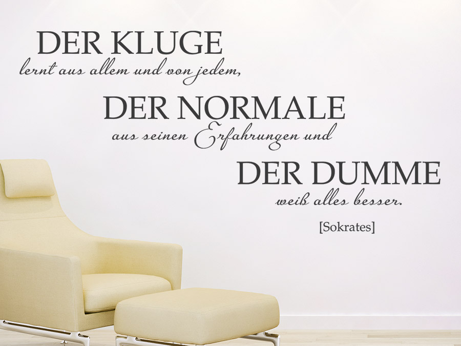 3861_0-wandtattoo-der-kluge-lernt-aus-allem